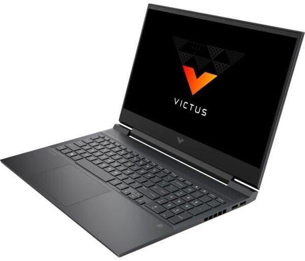 hpvictusi5-12500h16gb512rtx3060144hz16-d1104nw712y6ea_2