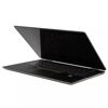 16 Ноутбук HP Spectre x360 16-F2013dx 2-in-1 синий [7H0Z9UA]