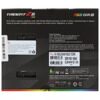 Оперативная память G.Skill Trident Z5 RGB [F5-7800J3646H16GX2-TZ5RK] 32 ГБ