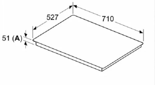 indukcionnaavarochnaapoverhnostnefft67ttx4l0_3_9105417