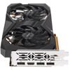 Видеокарта ASRock AMD Radeon RX 6600 Challenger D  [RX6600 CLD 8G]