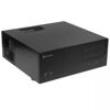 Корпус SilverStone Grandia GD08  [SST-GD08B]