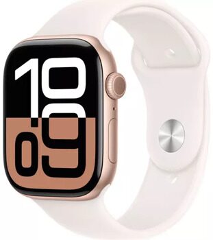 Смарт-часы Apple Watch Series 10 46mm