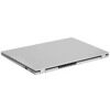 15.6 Ноутбук Acer Aspire 3 A315-24P-R4YP серебристый [NX.KDECD.00G]