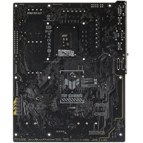 materinskaaplataasustufgamingb760-pluswifi_1_5400077