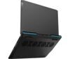 Lenovo IdeaPad Gaming 3-15 R5 6600H/32GB/512/Win11X RTX3050 120Гц / 82SB00BXPB