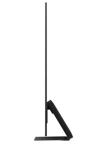 65(163см)OLED-телевизорSamsungQE65S95DAUXRUчерный_8_5452926