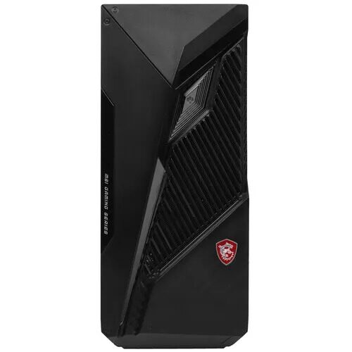 pkmsimaginfinites312bta-2285xru_2_5493686
