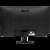27 Монитор BenQ BL2790 черный