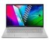 ASUS VivoBook 15 K513EA i5-1135G7/16GB/960/Win11 / K513EA-L11957W-960SSD M.2 PCIe