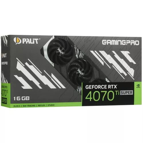 ВидеокартаPalitGeForceRTX4070TiSUPERGamingPro[NED47TS019T2-1043A]_1_5444069