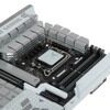 Материнская плата ASUS TUF GAMING Z790-BTF WIFI