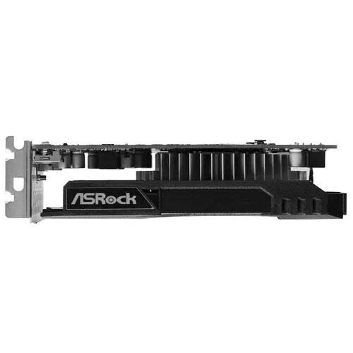videokartaasrockamdradeonrx550phantomgaming_5_5428725