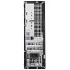 Мини ПК Dell OptiPlex 7020 SFF [7020S-3860]