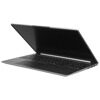 16 Ноутбук Lenovo ThinkBook 16 G7 IML серый [21MS005KRU]