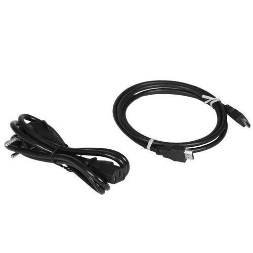 27monitorbenqmobiuzex2710schernyj_8_5473896