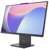 27 Моноблок Lenovo IdeaCentre 27iRH9  [F0HM008ERU]