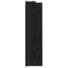 Мини ПК MSI PRO DP21 13M-604XRU  [9S6-B0A421-632]