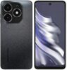 6.56 Смартфон Tecno SPARK 20 256 ГБ черный [4894947011597]