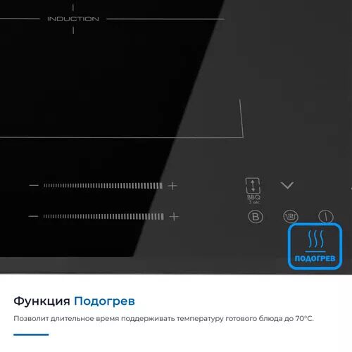 indukcionnaavarochnaapoverhnostzugelzih618b_30_9175447