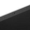 15.6 Ноутбук Acer Aspire Go AG15-31P-C398 серебристый [NX.KX5CD.00A]