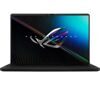 ASUS ROG Zephyrus M16 i9-12900H/32GB/1TB/W11 RTX3070Ti / GU603ZW-K8036W