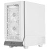 Корпус Thermaltake Ceres 300 Snow  [CA-1Y2-00M6WN-00]