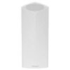 Wi-Fi роутер MikroTik Audience [RBD25G-5HPacQD2HPnD]
