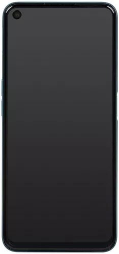 66smartfonrealme9i64gbsinij_1_5073196