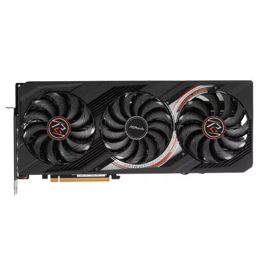 videokartaasrockamdradeonrx7900xtphantomgamingoc_1_5413149