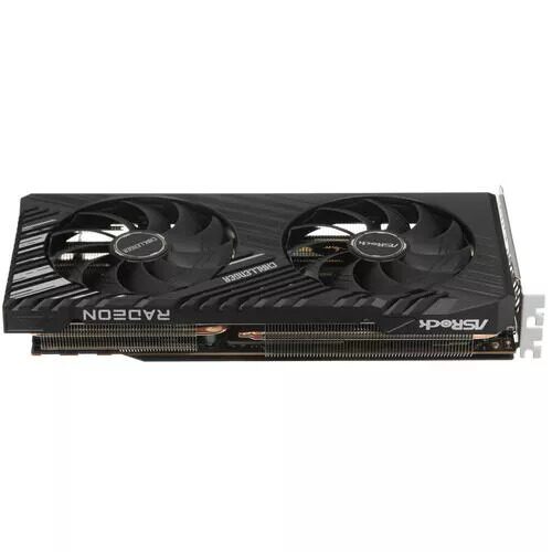 videokartaasrockamdradeonrx7700xtchallengeroc_4_5438273