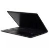 14 Ноутбук ASUS ExpertBook B5 B5404CVA-QN0097W черный [90NX0701-M003J0]