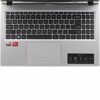 15.6 Ноутбук Acer Aspire 3 A315-24P-R25G серебристый [NX.KDECD.001]