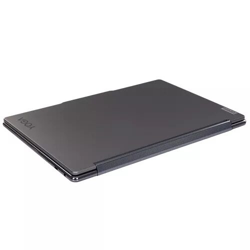 14ultrabuklenovoyoga92-in-114imh9seryj_5_5486536