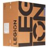 ПК Lenovo Legion T7 34IRZ8 [90V700HMKZ]