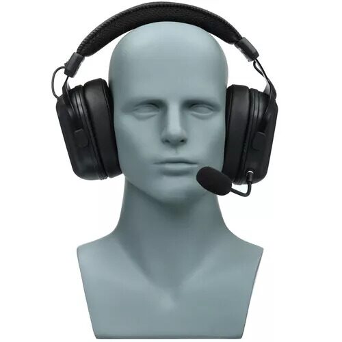 besprovodnyeprovodnyenausnikipanteonghp-970wbtchernyj_9_9207637