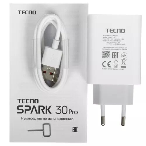678smartfontecnospark30pro256gbchernyj_9_5482711