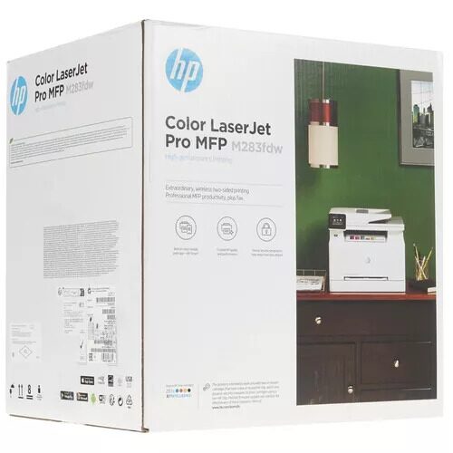 mfulazernoehpcolorlaserjetpromfpm283fdw_8_5067834