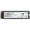 1000 ГБ M.2 NVMe накопитель HP EX900 Plus  [35M34AA#ABB]