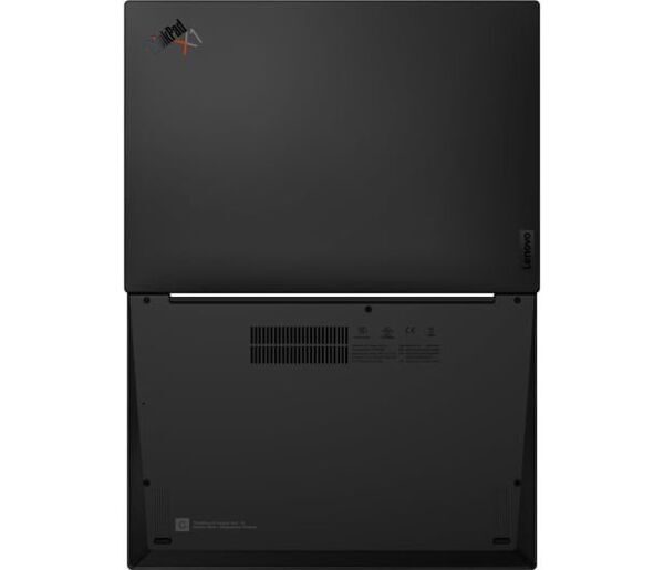 lenovothinkpadx1carboni7-1255u16gb512win11p21cb00b0pb_7