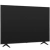 65 (163 см) LED-телевизор LG 65UR78009LL черный [65UR78009LL.ARUB]