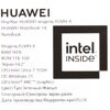 14.2 Ноутбук HUAWEI MateBook 14 FLMH-X зеленый [53014ARK]