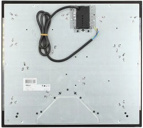 elektricheskaavarochnaapoverhnostbekohic64503tx_2_6631878