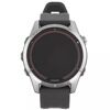 Спортивные часы Garmin Fenix 7s Pro Solar [010-02776-01]