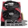 Видеокарта MSI GeForce RTX 4060 GAMING X MLG [GeForce RTX 4060 GAMING X MLG 8G]