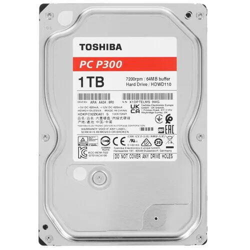 1tbzestkijdisktoshibap300hdwd110uzsva_0_5046903