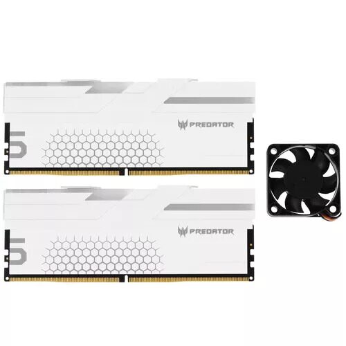 operativnaapamatacerpredatorhermesrgbbl9bwwr39932gb_1_5447205