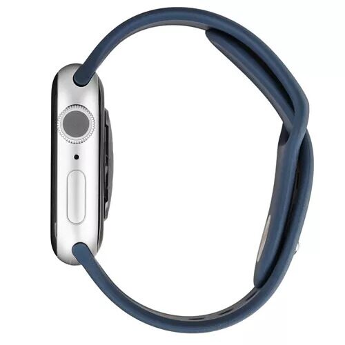 smart-chasyapplewatchseries941mm_3_5432020