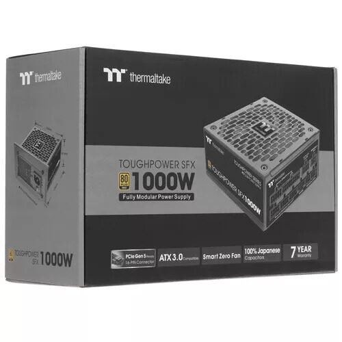 blokpitaniathermaltaketoughpowersfx1000w_9_5074383