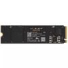 1000 ГБ M.2 NVMe накопитель WD Black SN770  [WDS100T3X0E]